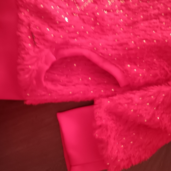 Christmas Set - Picture 3 of 6